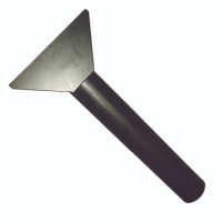 Plastic Chisel