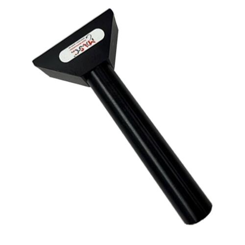 Plastic Chisel