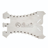 Dimos Marking Tool