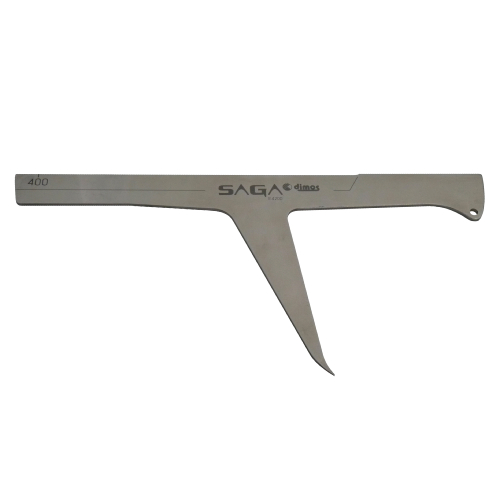 Dimos Saga® Slaters Anvil