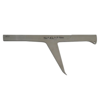 Dimos Saga® Slaters Anvil