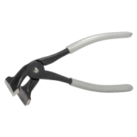 Offset Seaming Tongs