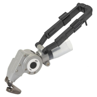 TurboShear A2
