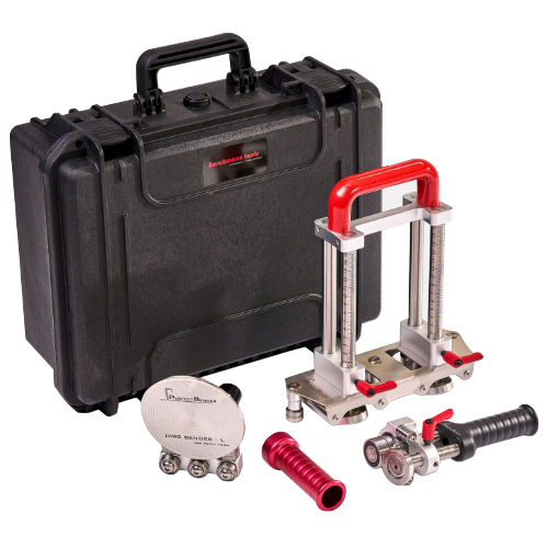 Buschmann Perfect Bender Set