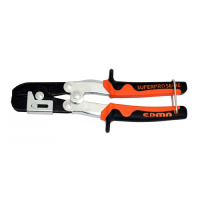 EDMA Clinching Pliers