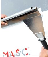 MASC Bead Dent Remover