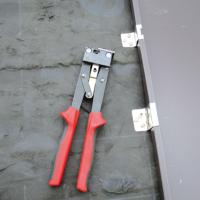 MASC Fixpoint Clip Set
