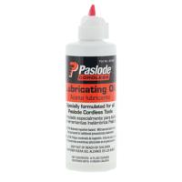Paslode Lubricant for IM45 Coil Nailer Gun 