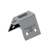 S-5 Trap Bracket
