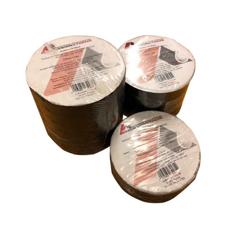 Roofbond Waterproofing Tape