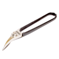 Beran Hand Made Tools