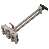 Buschmann Perfect Bender L Line