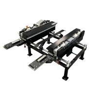 Dimos Dipro 3X Modular Profiling Machine