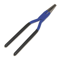 Dimos Round Nose Pliers