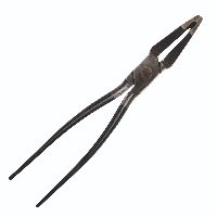 Dimos Straight Seaming Pliers