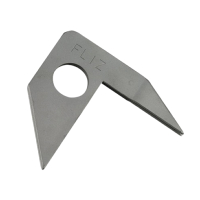 Freund FLIZ Dog Ear Tool