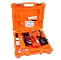 Paslode IM45 Coil Nail Gun