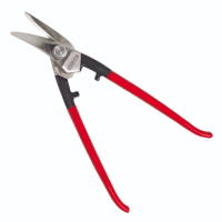 Stubai Combination Snips Coated