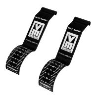 Van Mark Multigage (set of 2)