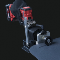 Buschmann Accubeader