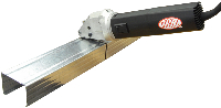 SD1001N-1 Shear