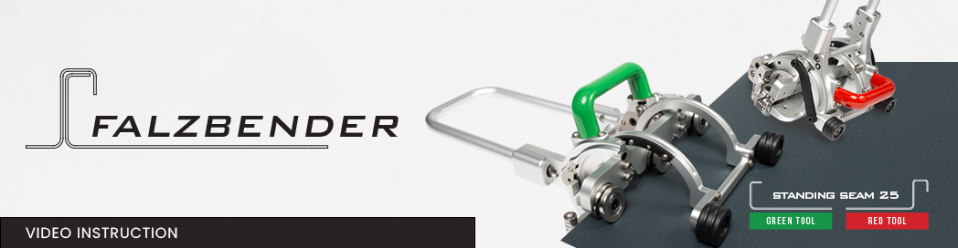 Falzbender