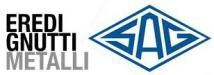 SAG Copper Sheet & Coil SAG Copper Sheet & Coil