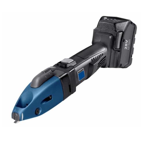 TruTool C 250 with Chip Clipper