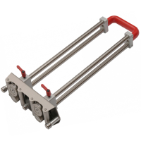 Buschmann Perfect Bender DXL Line