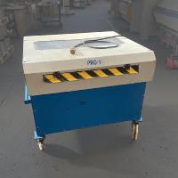 Dimos Dipro-1 Profiling Machine (used)