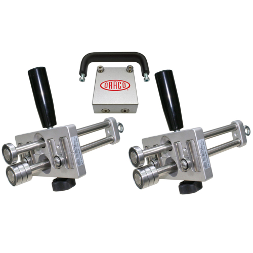 Duo Vario-Bender