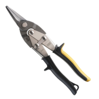 Erdi Aviation Snips  (No offset to blades) 240mm