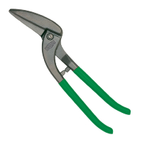 Erdi Standard Pelican Shear 300mm