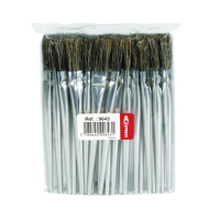 Brushes (25nr)