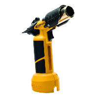 Hot Air Gun