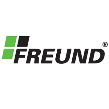 Freund Tools