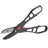 Andy Combination Snips 350mm