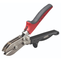 Redline Downspout Crimper