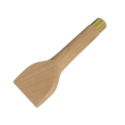 Beech Chase Wedge