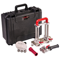 Buschmann Perfect Bender Set