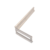 Rafter Top Support