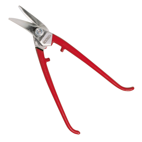 Stubai Combination Snips