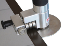 WUKO Mini Disc-O-Bender Twist 4040