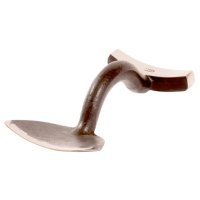 Beran Curved Cobble