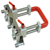 Roller Bending Tools