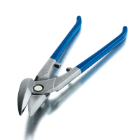 Erdi High Quality Steel Combination Snips 280mm