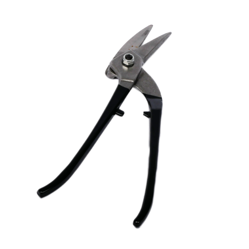 Dimos Pelican Snips