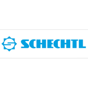 Schechtl