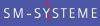 SM Systeme