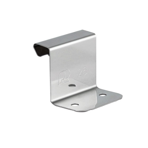 Standing Seam Fixed Clip (500nr)